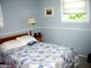 8 Vicksburg Road Laurel Springs, NJ 08021 - Photo 5 of 6