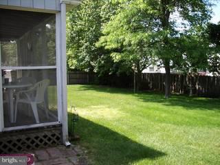 8 Vicksburg Road Laurel Springs, NJ 08021 - Photo 6 of 6