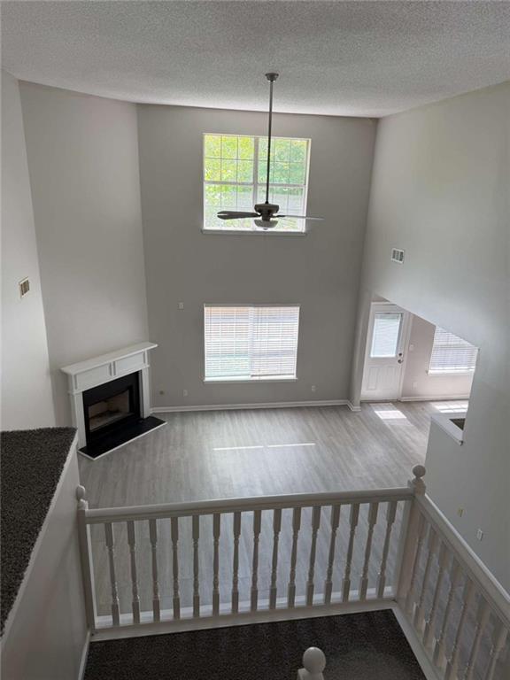 4901 Galleon Crossing Decatur, GA 30035 - Photo 15 of 15