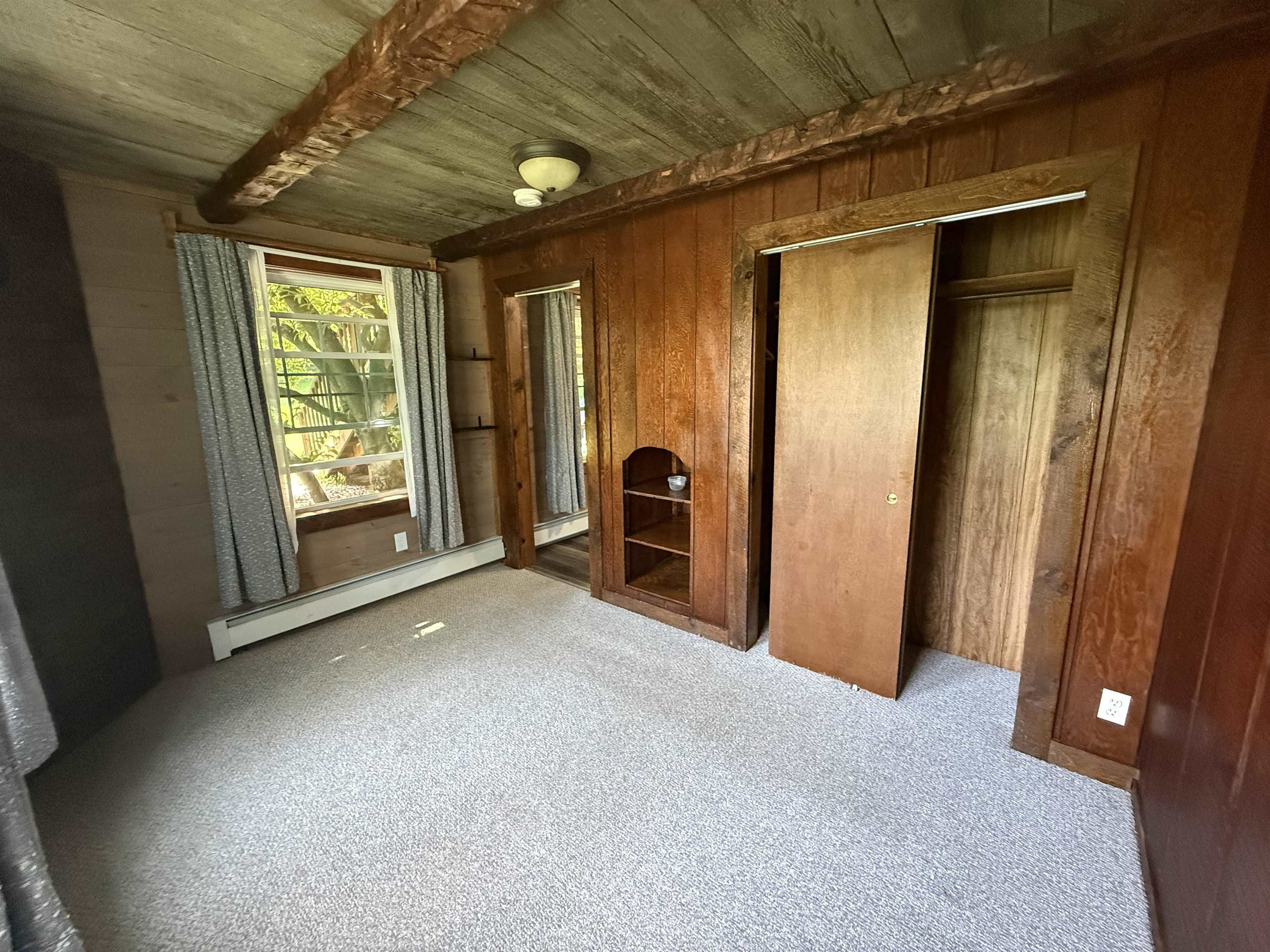 195 Rockingham Road, Unit 1 REAR Derry, NH 03038 - Photo 10 of 22
