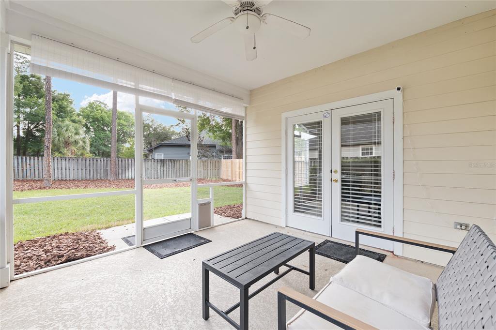 7230 Southwest 80 Terrace Gainesville, FL 32608 - Photo 4 of 61