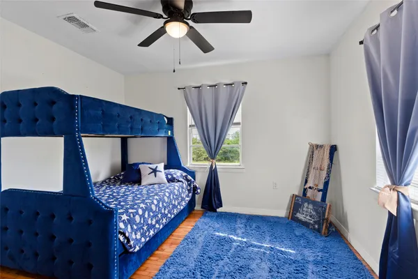 $264,900 | 1619 FM 517 Road East, San Leon, TX 77539