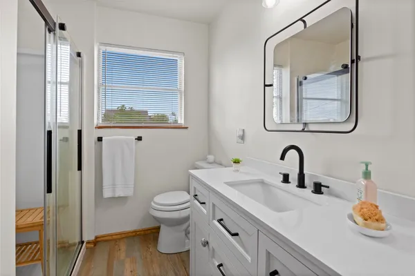 $264,900 | 1619 FM 517 Road East, San Leon, TX 77539