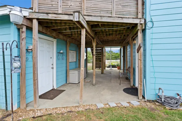 $264,900 | 1619 FM 517 Road East, San Leon, TX 77539