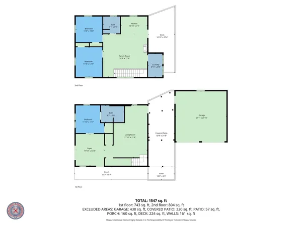 $264,900 | 1619 FM 517 Road East, San Leon, TX 77539