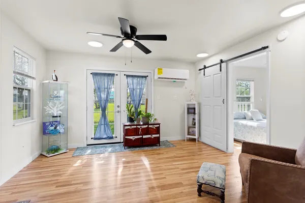 $264,900 | 1619 FM 517 Road East, San Leon, TX 77539