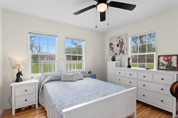 $264,900 | 1619 FM 517 Road East, San Leon, TX 77539