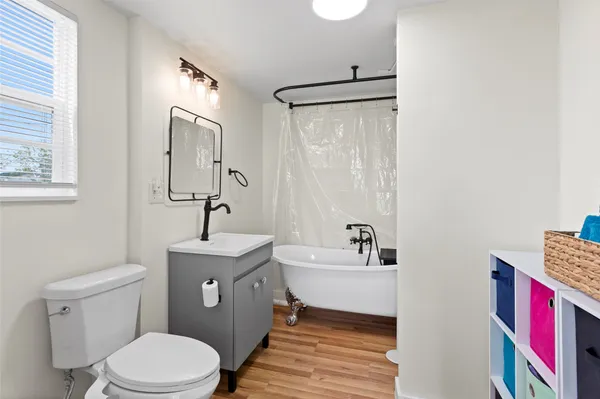 $264,900 | 1619 FM 517 Road East, San Leon, TX 77539