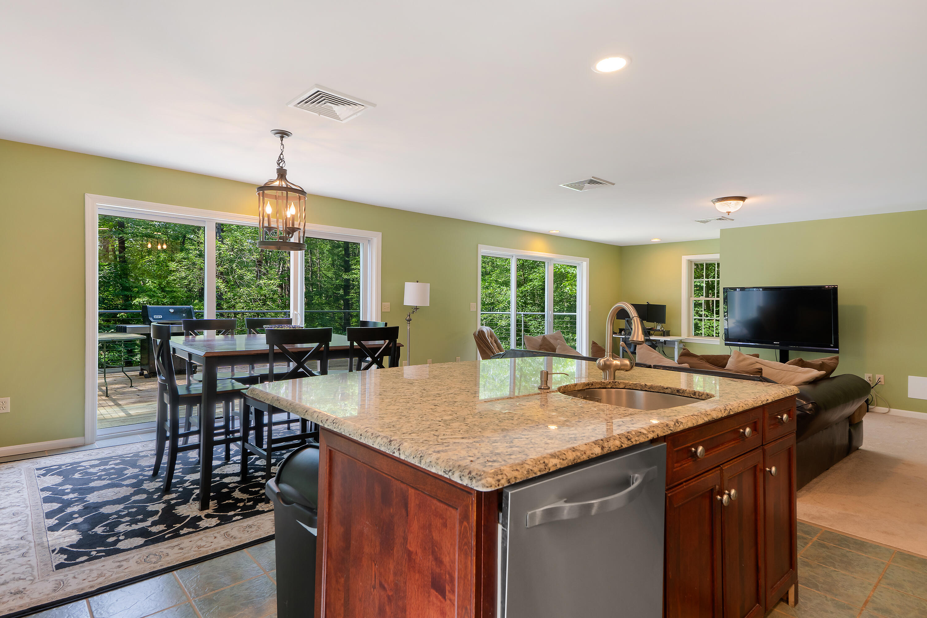 38 Pine Ridge Road Saco, ME 04072 - Photo 65 of 77