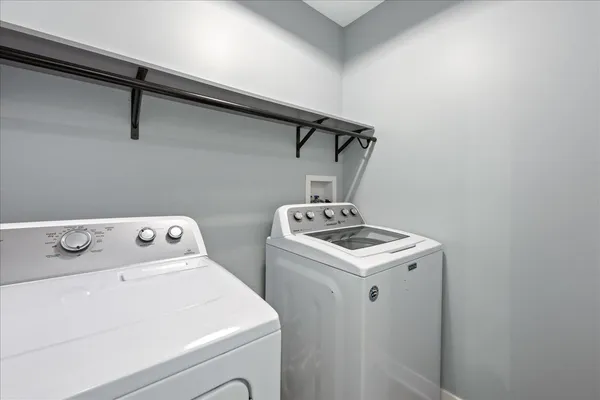 $3,100 | 1442 North Paulina Street, Unit 1R, Chicago, IL 60622