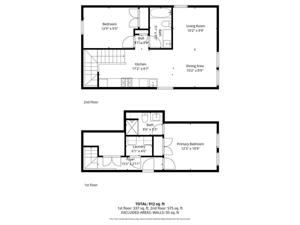 $3,100 | 1442 North Paulina Street, Unit 1R, Chicago, IL 60622