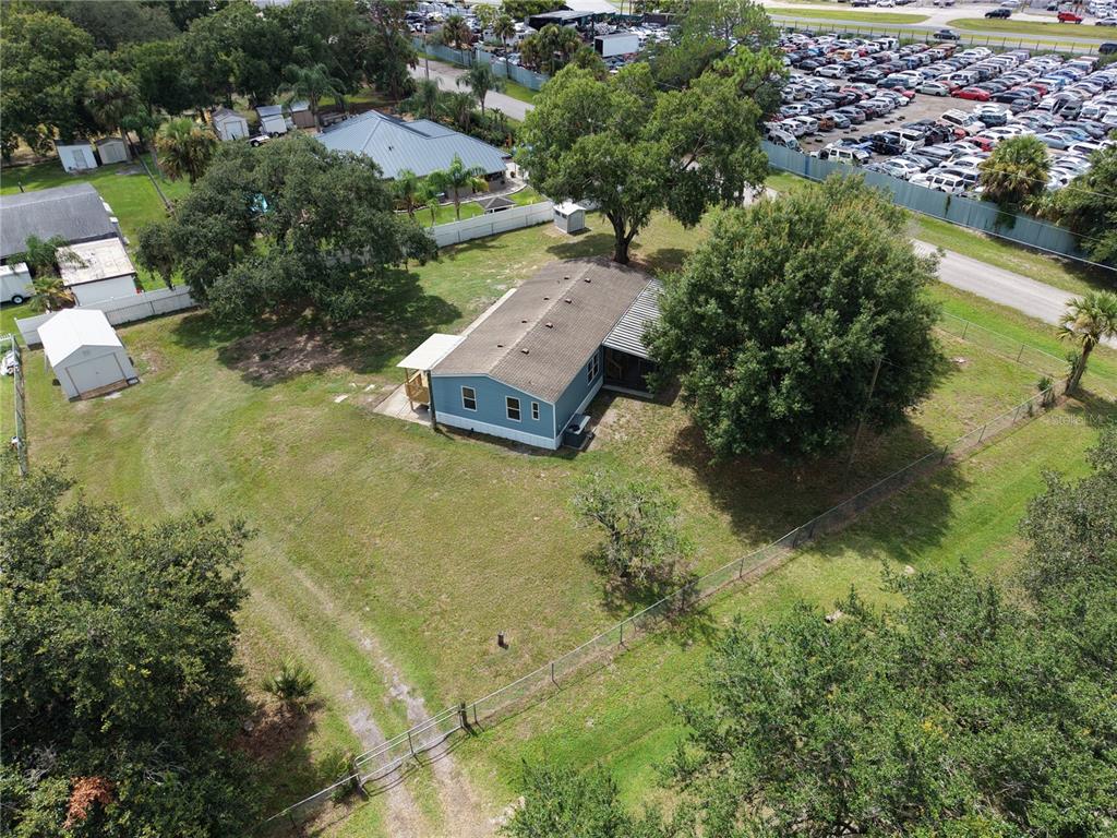 18577 Everett Road Orlando, FL 32820 - Photo 24 of 35 Gallery Image 24