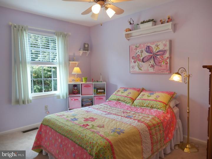 1474 Overlook Road Yardley, PA 19067 - Photo 15 of 24 Bedroom 2