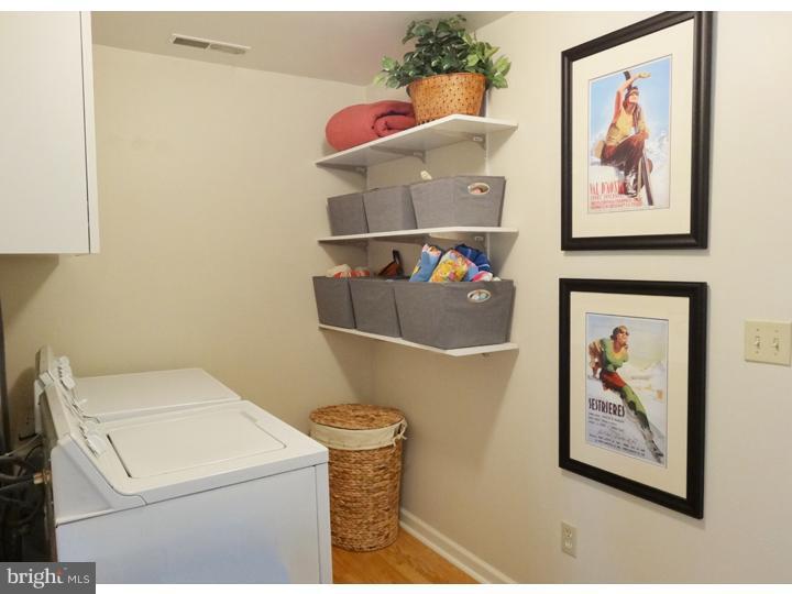 1474 Overlook Road Yardley, PA 19067 - Photo 23 of 24 Laundry Room