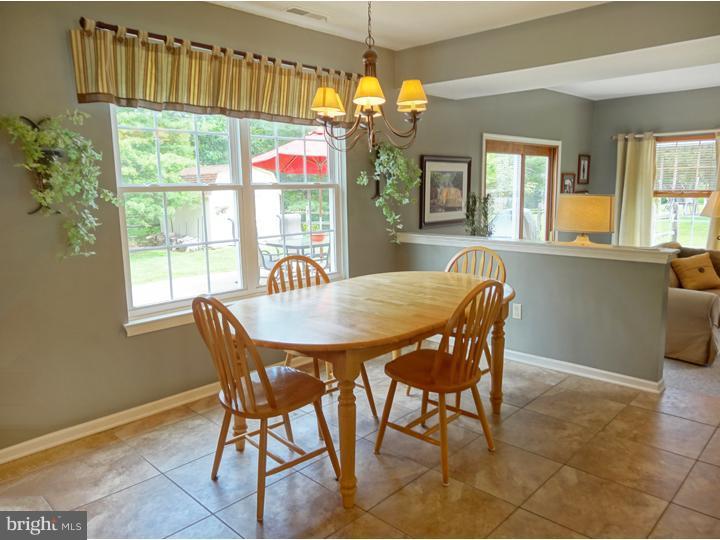 1474 Overlook Road Yardley, PA 19067 - Photo 9 of 24 Kitchen
