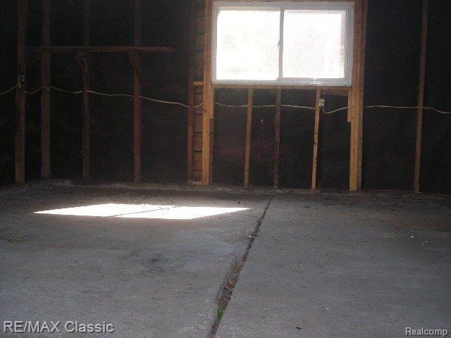 3760 Vivian Road Monroe, MI 48162 - Photo 8 of 8 DSCN4905