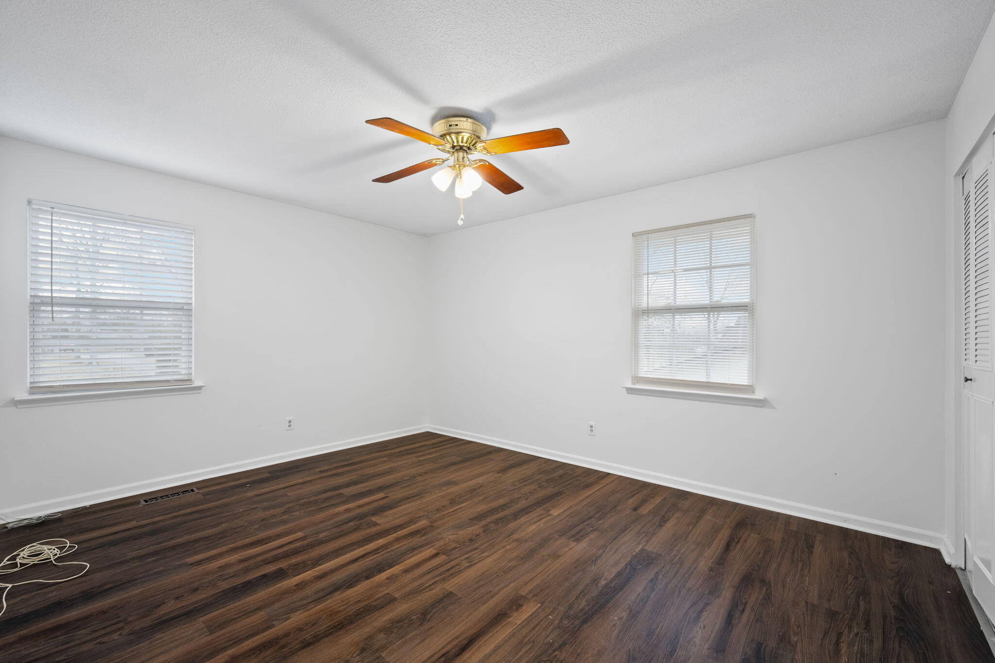 7927 Long Drive Chattanooga, TN 37421 - Photo 18 of 41 .