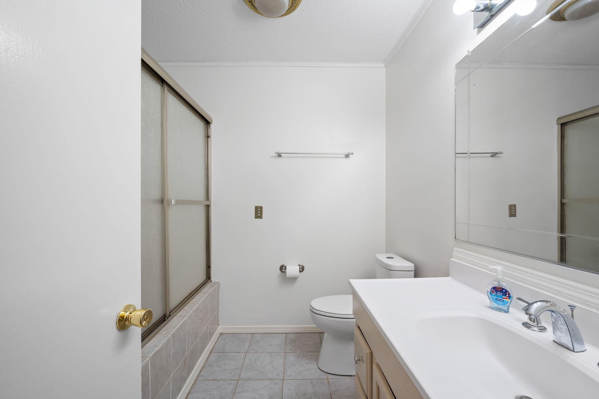 7927 Long Drive Chattanooga, TN 37421 - Photo 22 of 41 .