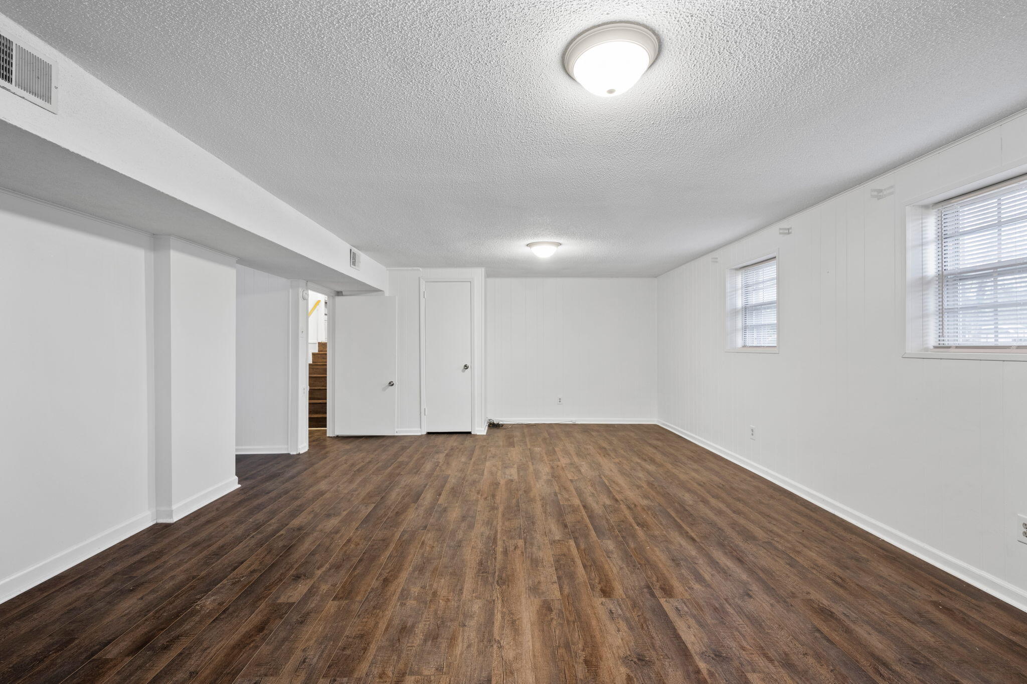 7927 Long Drive Chattanooga, TN 37421 - Photo 26 of 41 .