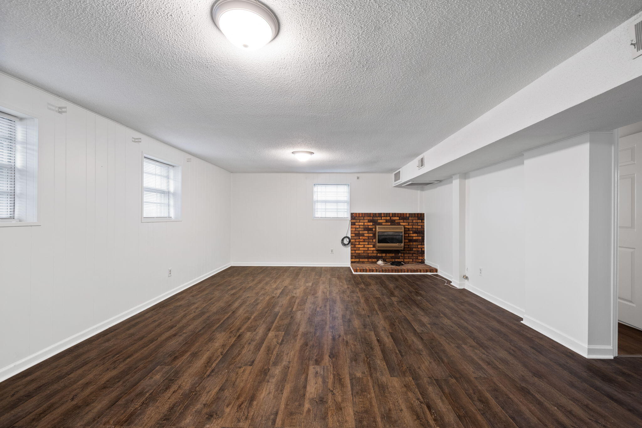 7927 Long Drive Chattanooga, TN 37421 - Photo 27 of 41 .