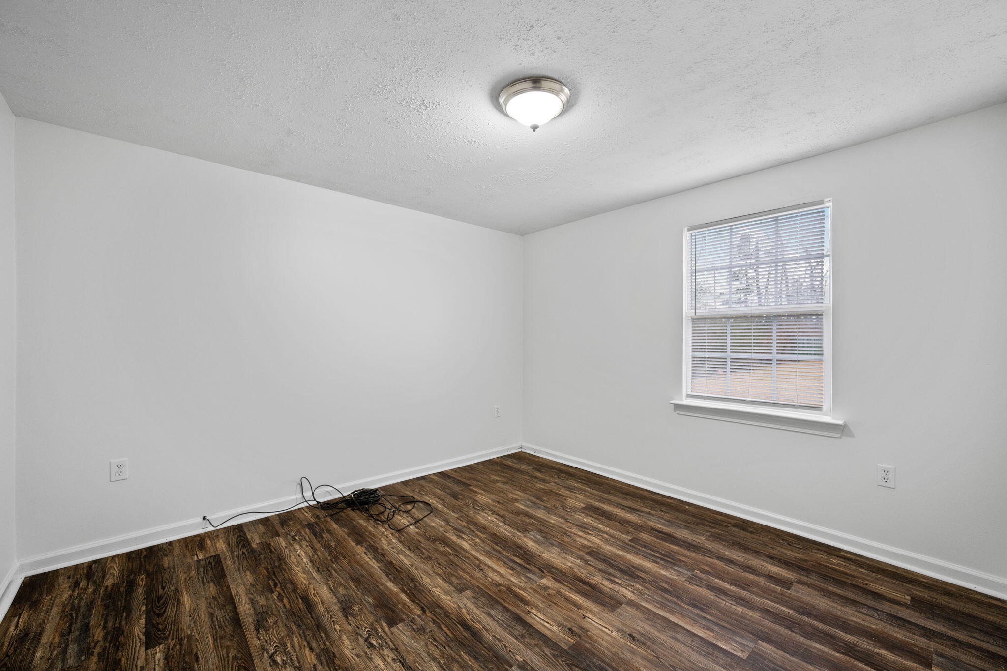 7927 Long Drive Chattanooga, TN 37421 - Photo 31 of 41 .