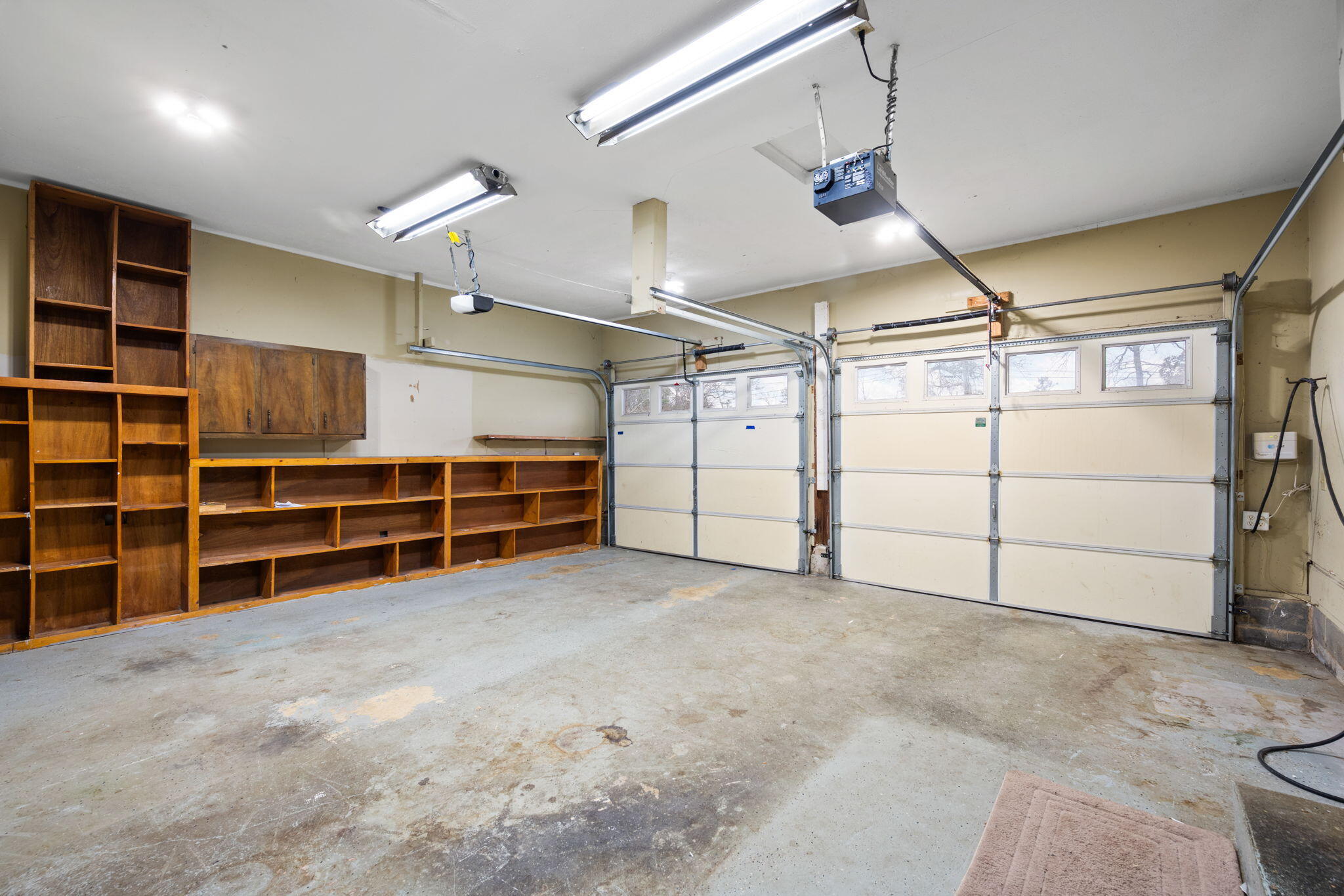 7927 Long Drive Chattanooga, TN 37421 - Photo 36 of 41 .