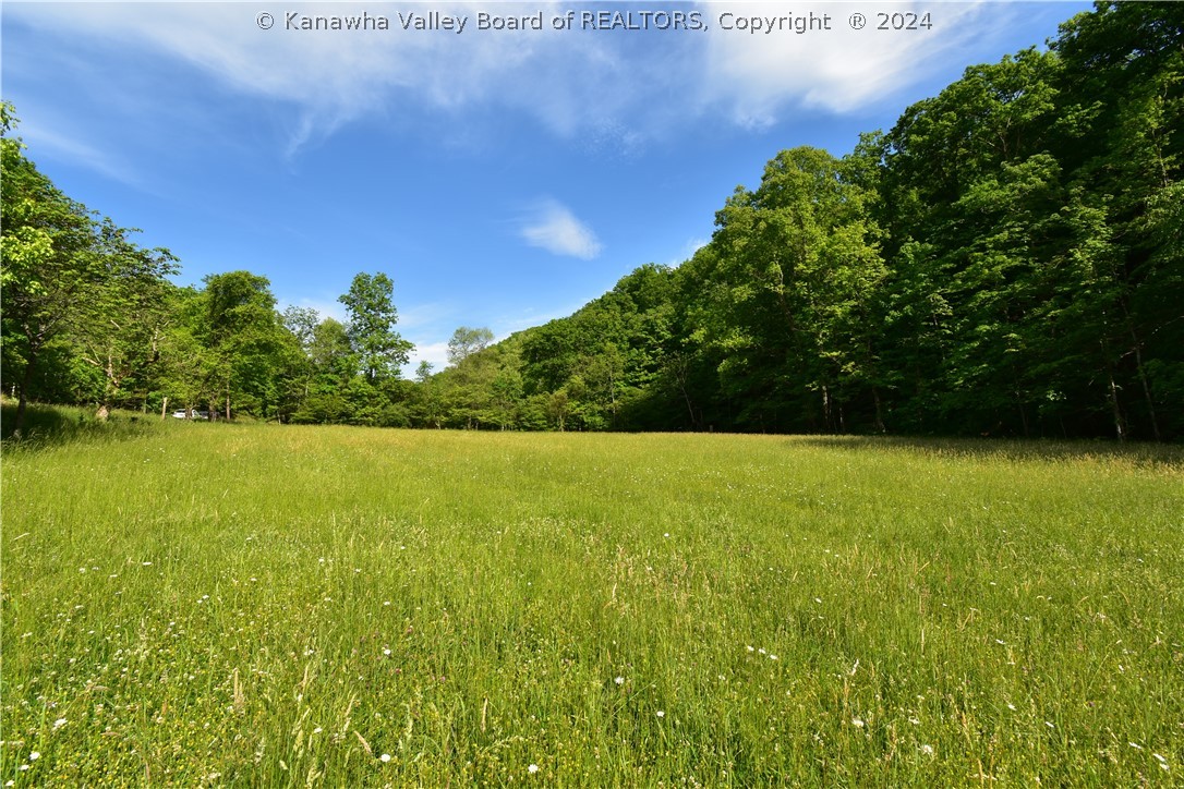 0 Weston Road Leon, WV 25123 - Photo 3 of 24 Gallery Image 3