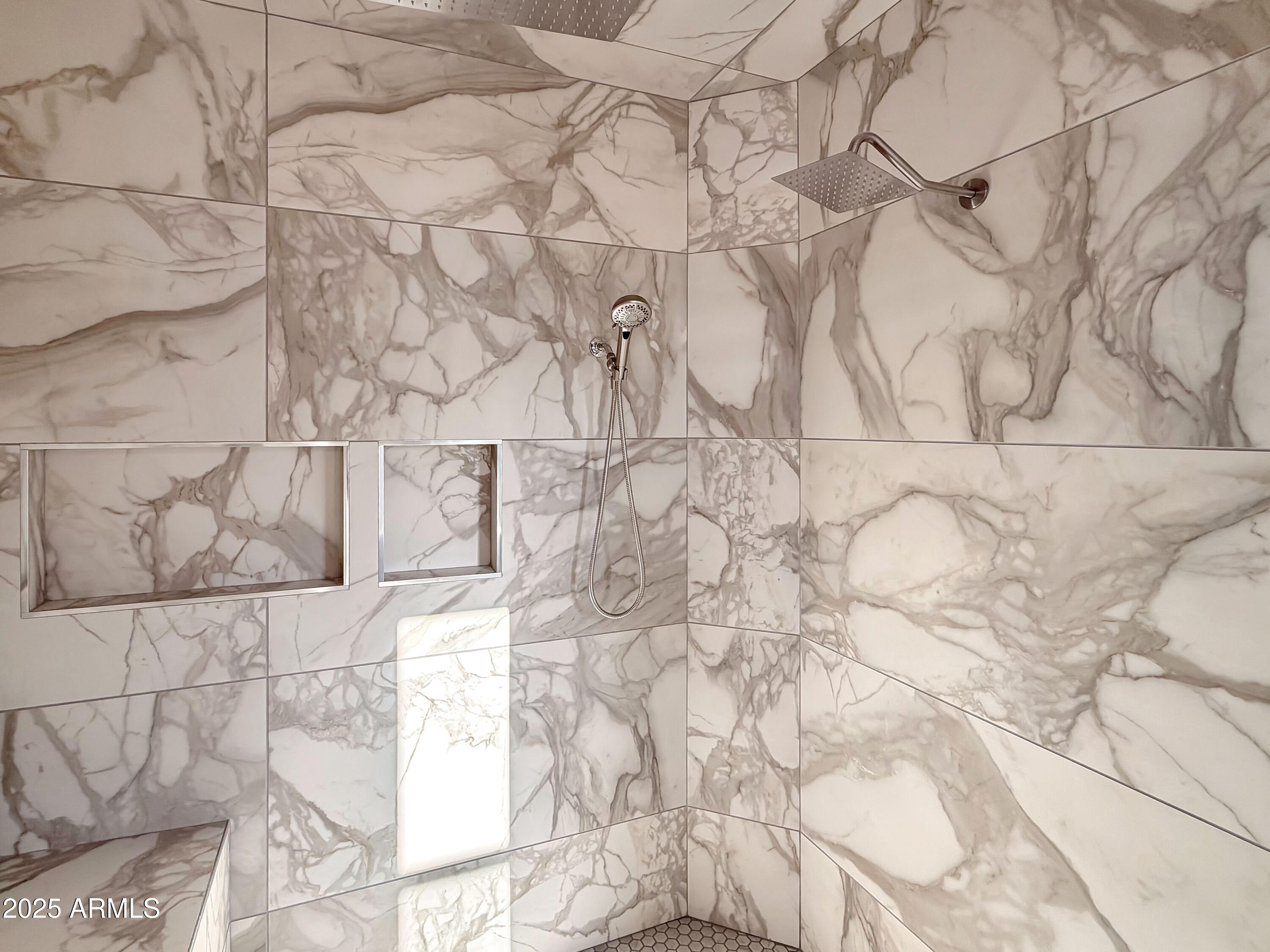 1712 East Joelle Drive Casa Grande, AZ 85122 - Photo 30 of 55 IMG_0527