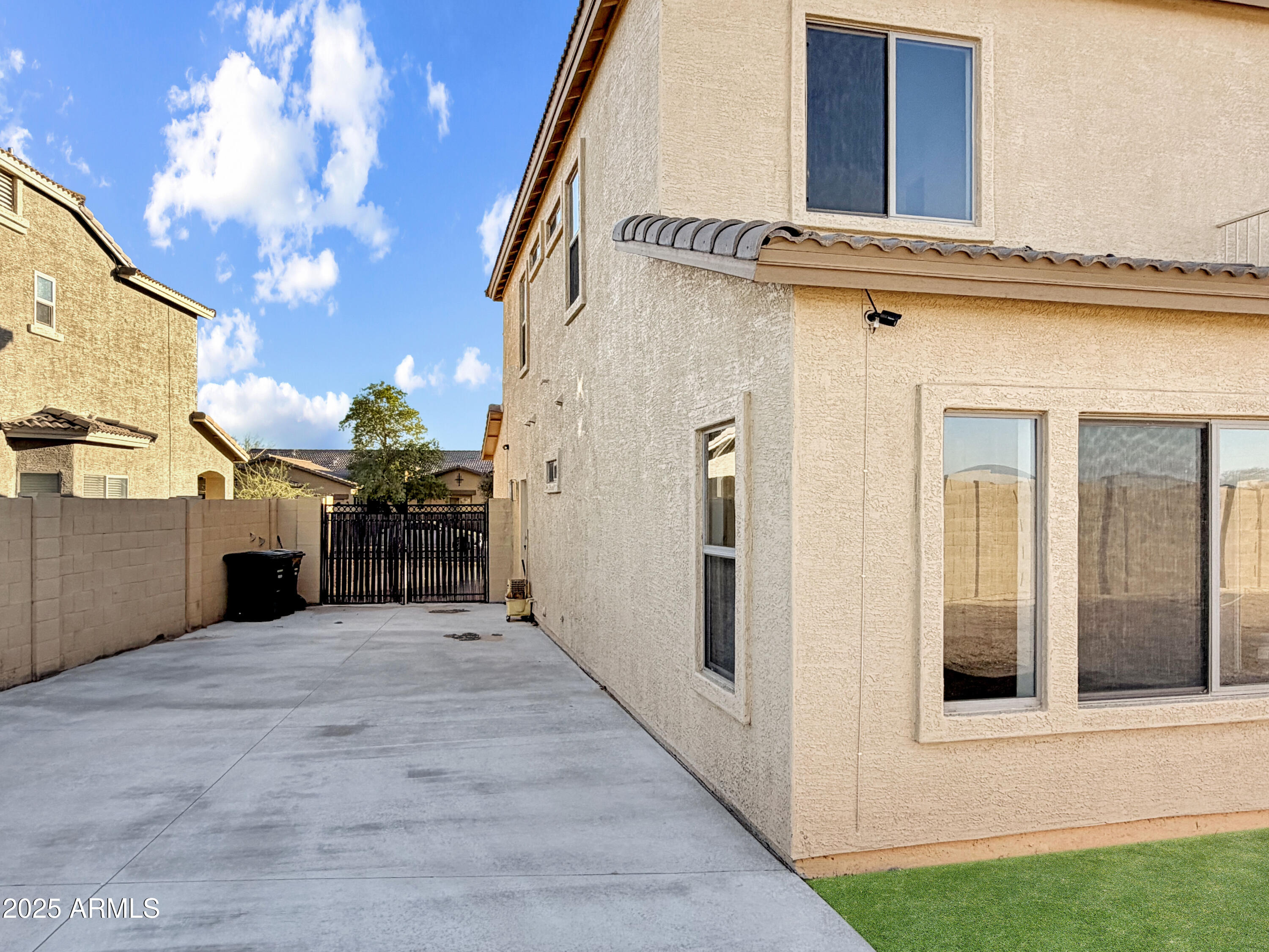 1712 East Joelle Drive Casa Grande, AZ 85122 - Photo 54 of 55 IMG_0546