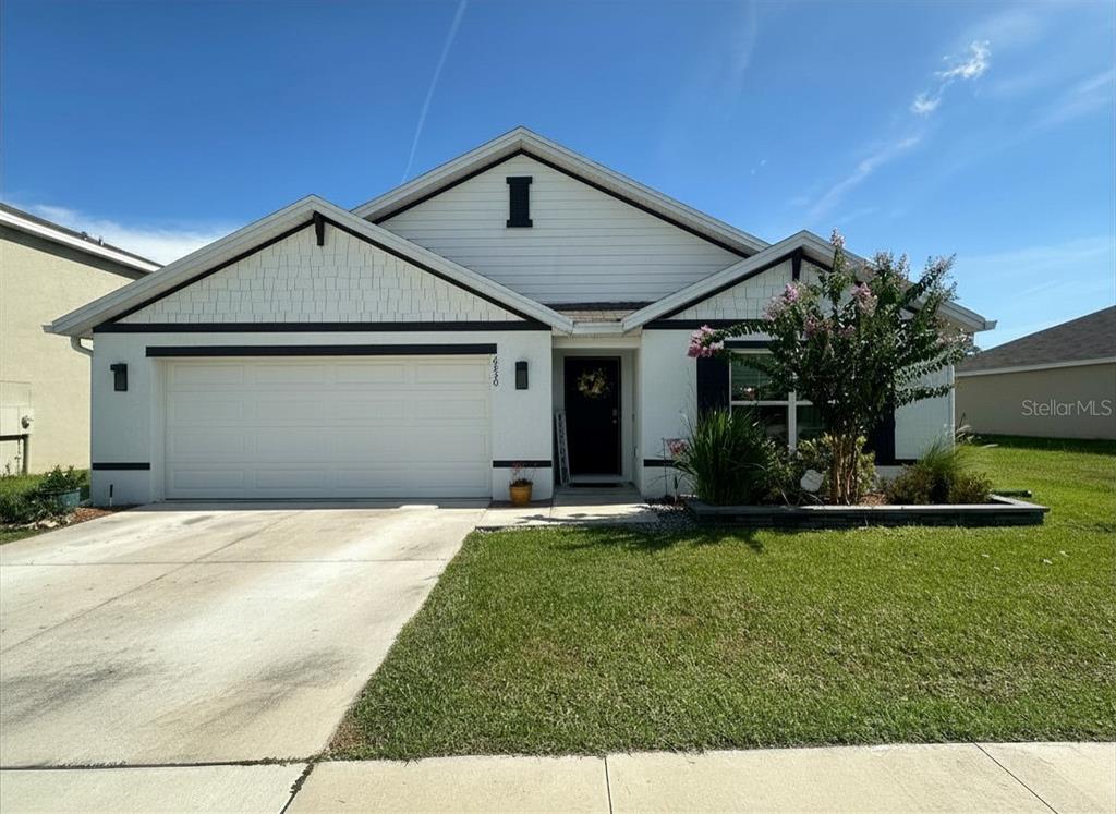 6830 Southeast 3rd Loop Ocala, FL 34472 - Photo 1 of 7