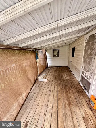 $45,000 | 1113 Hollywood Drive, Reading, PA 19606