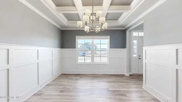 $519,900 | 951 Appaloosa Trail, Greenville, NC 27858