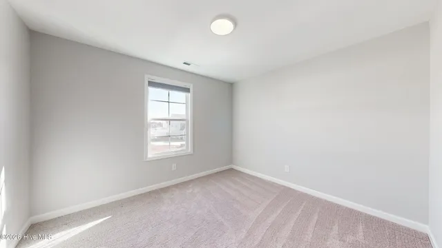 $519,900 | 951 Appaloosa Trail, Greenville, NC 27858