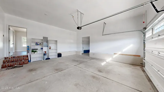 $519,900 | 951 Appaloosa Trail, Greenville, NC 27858