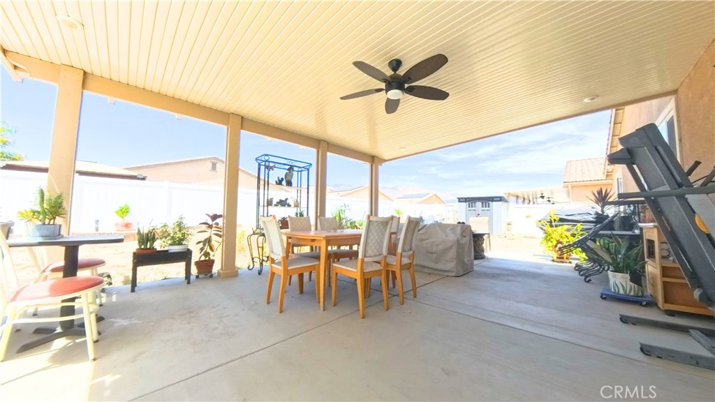 1413 Reeds Way San Jacinto, CA 92582 - Photo 22 of 28