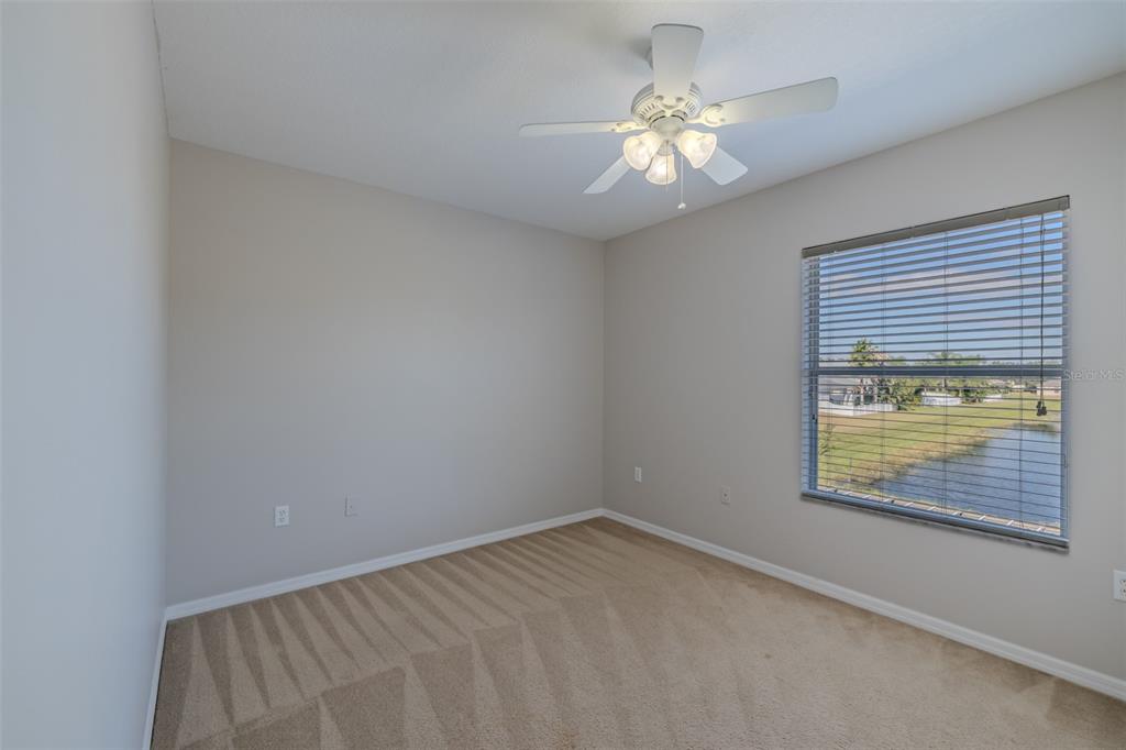 11470 Weston Course Loop Riverview, FL 33579 - Photo 35 of 63