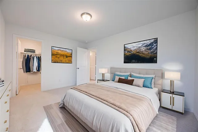 a bathroom with a sink a toilet and bathtub