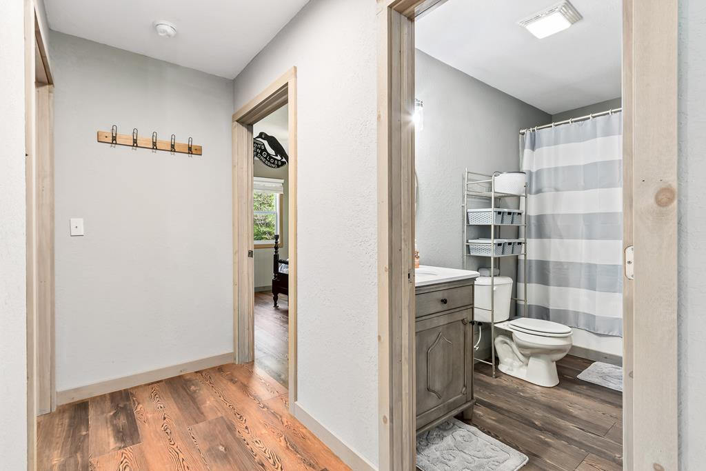 2445 Hanging Dog Road Murphy, NC 28906 - Photo 29 of 68