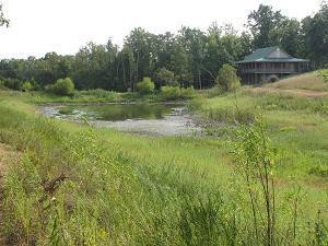 470 Gritton Road Salvisa, KY 40372 - Photo 87 of 96 Photo 89