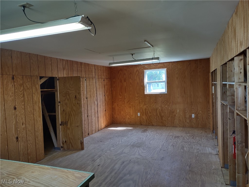 4017 North Ridge Road West Ashtabula, OH 44004 - Photo 46 of 47