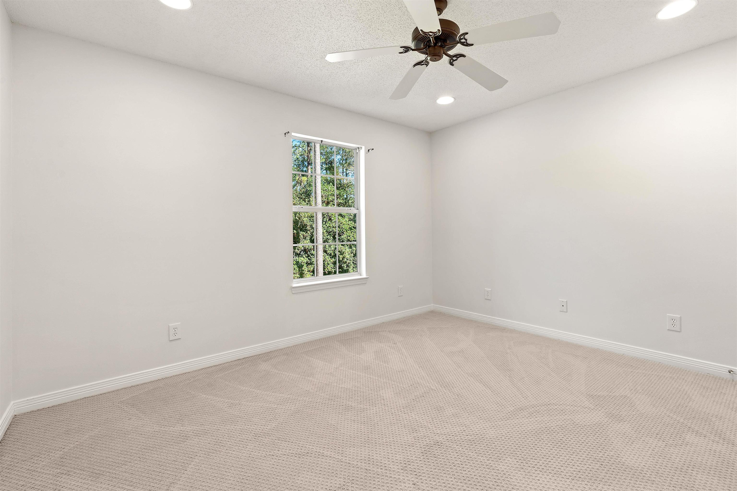 20072 Vaughn Road Seminole, AL 36574 - Photo 17 of 40