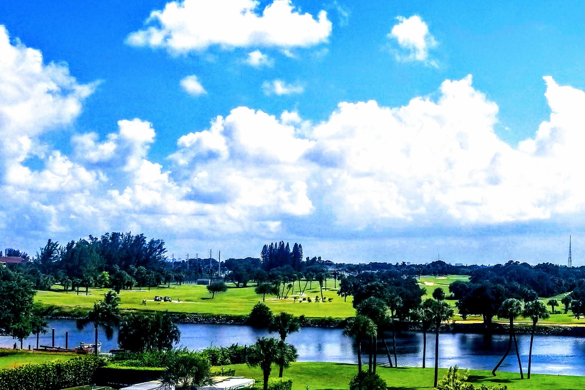 336 Golfview Road, Unit 511 North Palm Beach, FL 33408 - Photo 1 of 14 20190911_152757