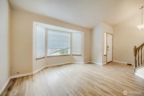 $349,950 | 9111 189th Street East, Puyallup, WA 98375