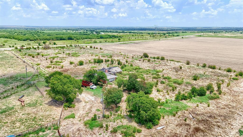 902 & Wall Street Howe, TX 75459 - Photo 11 of 16 a view of an outdoor space with a lake view