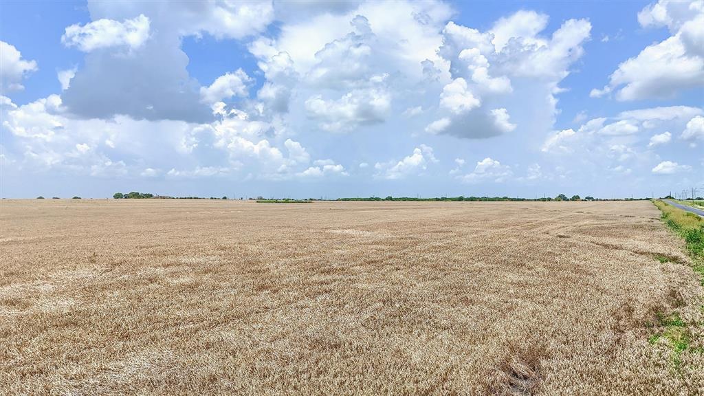 902 & Wall Street Howe, TX 75459 - Photo 11 of 40