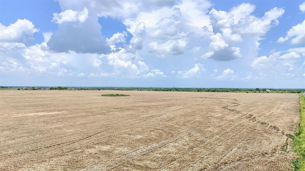 902 & Wall Street Howe, TX 75459 - Photo 12 of 40