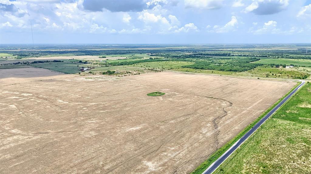 902 & Wall Street Howe, TX 75459 - Photo 13 of 40