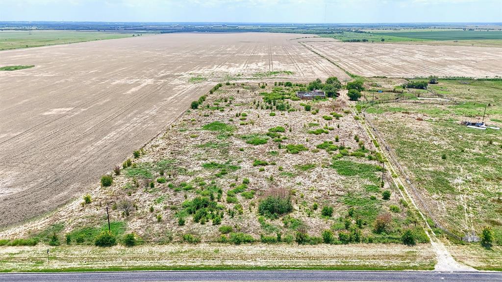 902 & Wall Street Howe, TX 75459 - Photo 14 of 16 a view of an ocean beach