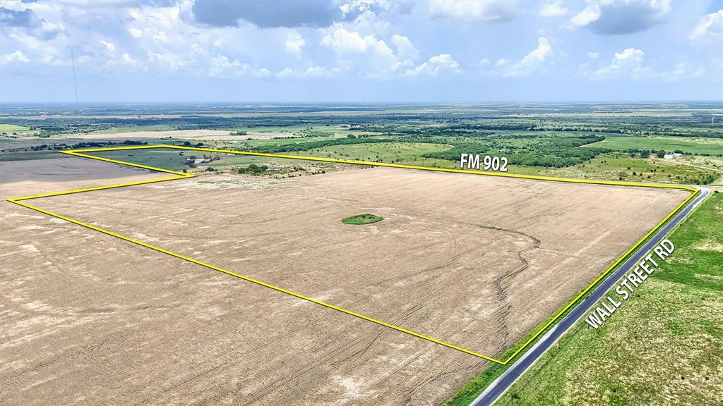 902 & Wall Street Howe, TX 75459 - Photo 15 of 40