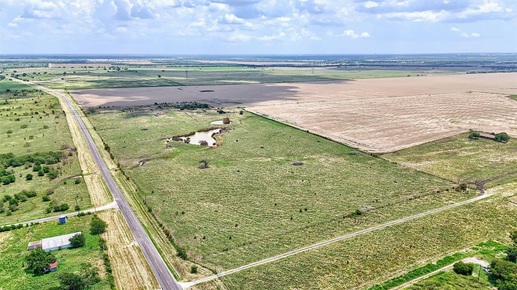 902 & Wall Street Howe, TX 75459 - Photo 17 of 40